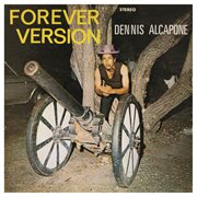 Forever version deluxe edition cover image