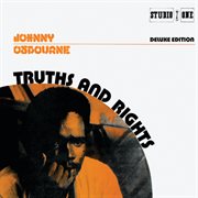 Truths and rights deluxe edition cover image