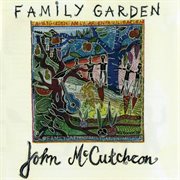 Family garden cover image