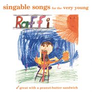 Singable songs for the very young cover image