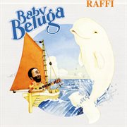 Baby beluga cover image