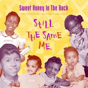 Still the same me cover image