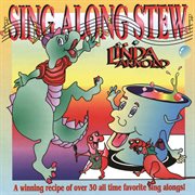 Sing along stew cover image