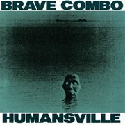 Humansville cover image