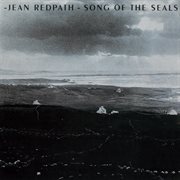 Song of the seals cover image