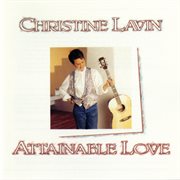 Attainable love cover image