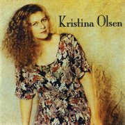Kristina olsen cover image