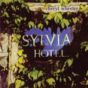 Sylvia hotel cover image