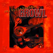 Growl cover image