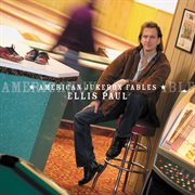 American jukebox fables cover image
