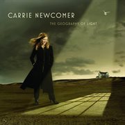 The geography of light cover image