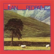 Jean redpath cover image
