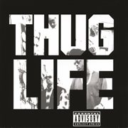 Thug life: volume 1 cover image