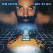 Condition: blue cover image