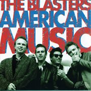 American music cover image