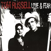 Love & fear cover image