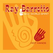 Hot hands cover image