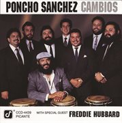 Cambios cover image