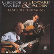 Hand-crafted swing cover image