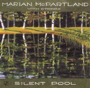 Silent pool cover image