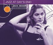 Jazz at day's end (reissue) cover image