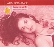 Latin romance (reissue) cover image