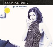 Cocktail party (reissue) cover image
