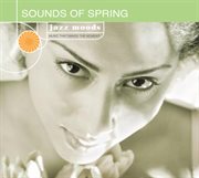 Sounds of spring (reissue) cover image