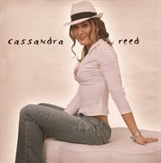 Cassandra reed cover image