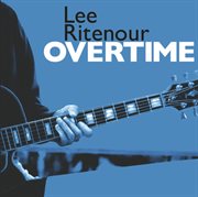 Overtime cover image