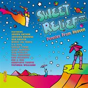 Sweet relief III : pennies from heaven cover image