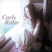 Carly ritter cover image