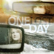 One lost day cover image