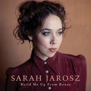 Build me up from bones cover image
