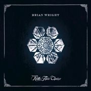 Rattle their chains cover image