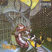 Bizarre ride ii the pharcyde (deluxe edition) cover image