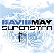Superstar cover image