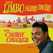 Let's limbo some more cover image