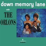 Down memory lane with the orlons cover image