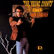 The young gyants at the chez cover image