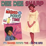 It's mashed potato time/do the bird cover image