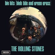 Big hits (high tide and green grass) (uk) cover image