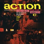 Action cover image