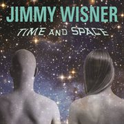 Time and Space cover image