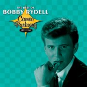 The best of bobby rydell (original hit recordings) cover image