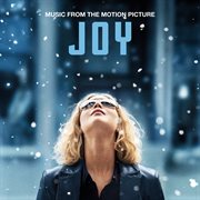 Joy Joy