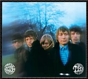 Between the buttons (remastered) cover image