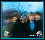 Between the buttons (uk version) (remastered) cover image