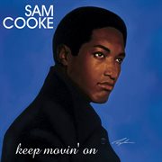 Keep movin' on (remastered) cover image
