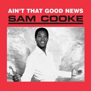 Ain't that good news (remastered) cover image